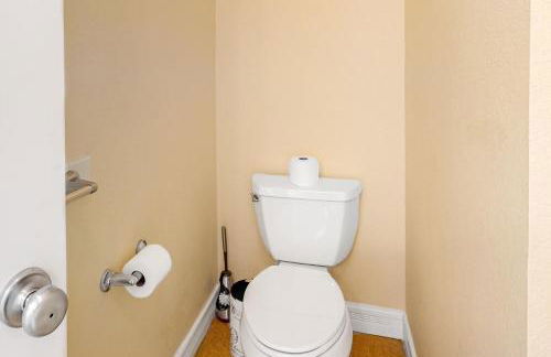 SOSB26 South Beach Park #26-S - Foto 21