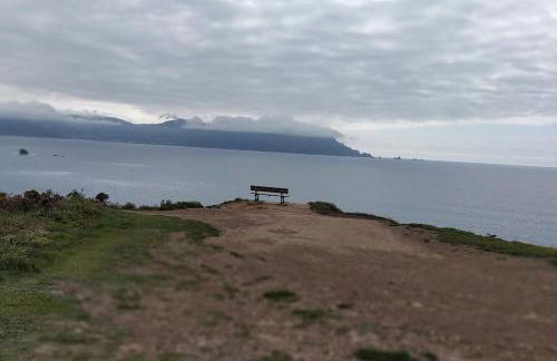 Casa A Feira - Foto 34