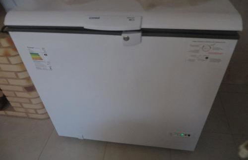 Ampla casa completa, pé na areia Praia do Foguete, Cabo Frio - Foto 78