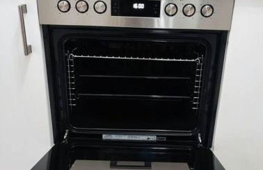 Stylische Altstadtwohnung - Netflix - Smart TV - Schlafsofa für 3 Personen - Foto 18