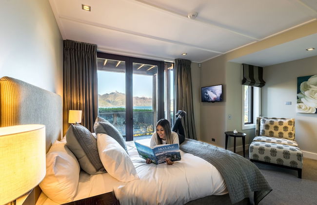 Commonage Villas by Staysouth - Foto 20