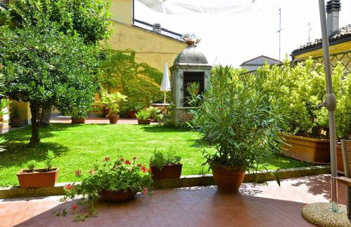 Casa Biglino - appartamenti - Foto 1