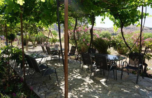 MariRena plaz - Foto 64