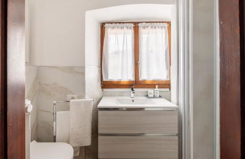 Apartment Cà Dai Noni - Family & Pet Friendly - Terrace - Near Lake Maggiore - Foto 21