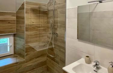 Greenwood Holiday - Foto 24