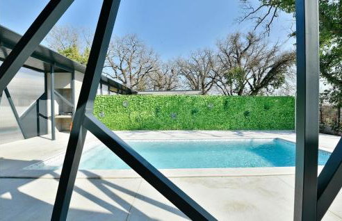 Villa Barcolana - Foto 12