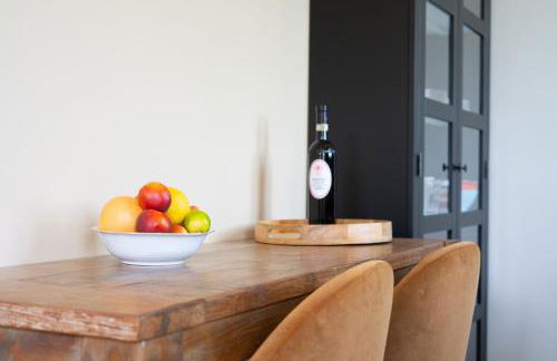 Casa di Mia Zia Bed & Wine - Suite Erbaluce - Foto 31