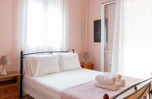 Casa de Virginia - Photo 10