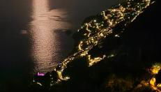 Villa Don Luigi - Foto 5