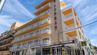 Apartamentos Jorbar - Foto 3