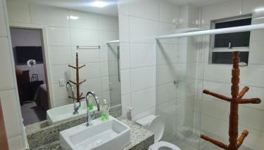 APTO 3 QUARTOS GUARAPARI - Foto 3