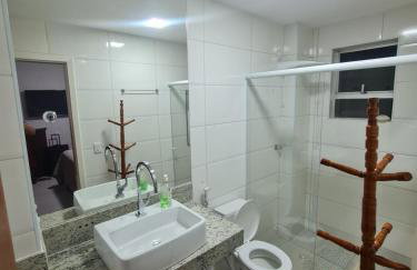 APTO 3 QUARTOS GUARAPARI - Foto 3