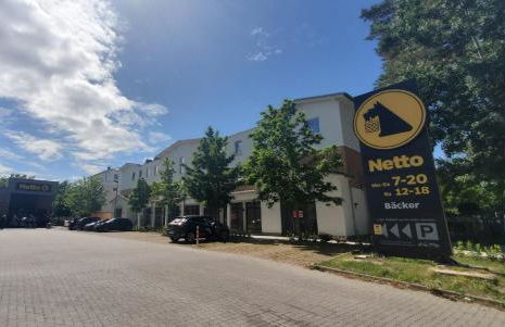 Fewo-am-Sonnenstrand - Foto 12