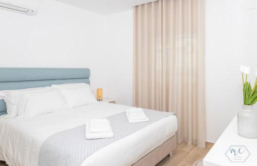 MC Suites Burgau with amazing front sea view - Foto 42