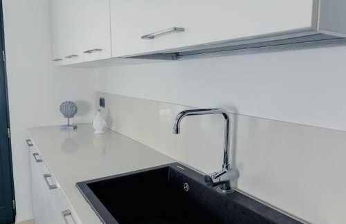 Blue Maison by Jdvacanze - Foto 27