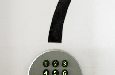 Flexible SelfCheckIns 7 - Zagreb - Garage - Electric vehicle ccharger - Loggia - New - Luxury - Apartments Repinc 7 - Foto 28