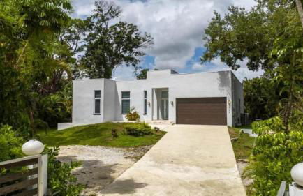 Villa Azul Luxe Retreat - Foto 31