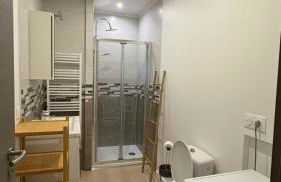 COLMAR Appartement 6 personnes parking privé JAB'S HOME 2 - Foto 11