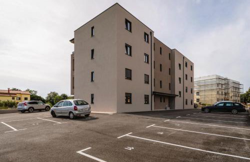 Aprtman Bela Tar - Foto 39