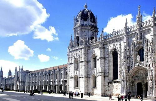 AC in the bedrooms, near the river, spacious - Photo 11