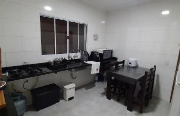 Bela Mar Mongaguá - Foto 16