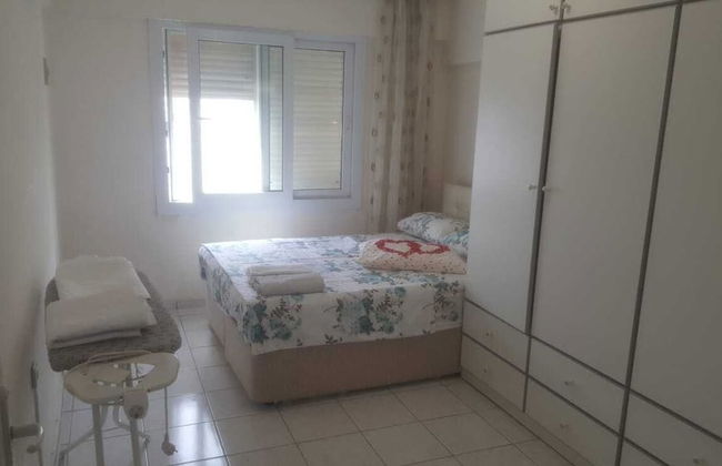 Flamingo 7 Tatil Sitesi - Foto 4