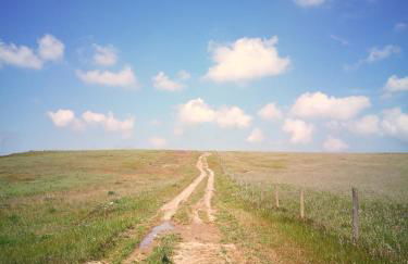 Casa no Montinho - Foto 56