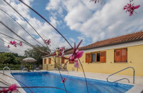 Apartments Viler - Foto 4