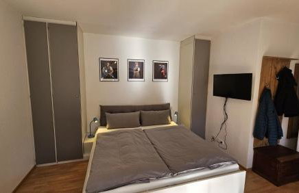 Schanzenblick mit Sauna und Pool - Foto 19