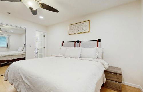 Terrace 17 - Foto 16