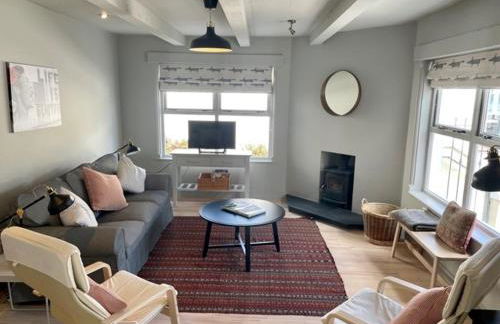 The Cuan House - Foto 16