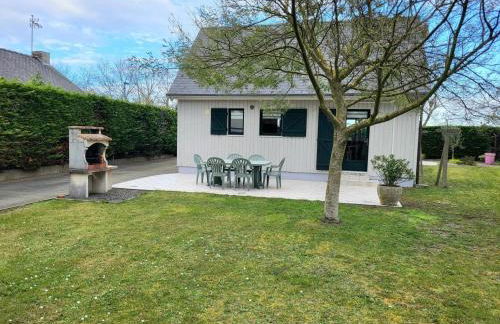 Maison De Bord De Mer - Foto 1