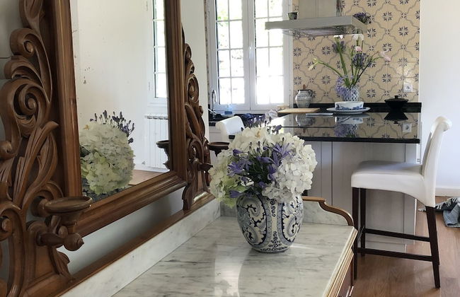 Quintinha de Palmyra - Foto 9