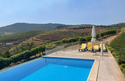 Quinta Teoria - Teoria Guest House - Foto 43