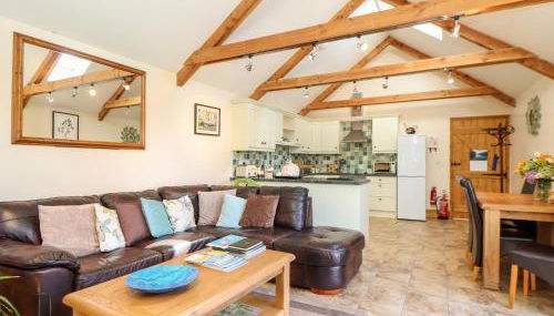 Valley View - Foto 5