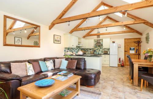 Valley View - Foto 5