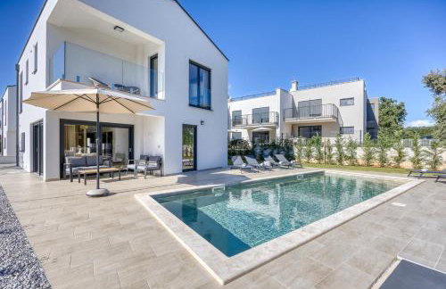 Villa Ivana with Private Pool - Foto 7