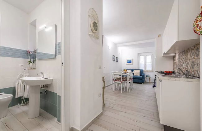 Spacious Retreat in the Heart of Sardinia - Foto 23