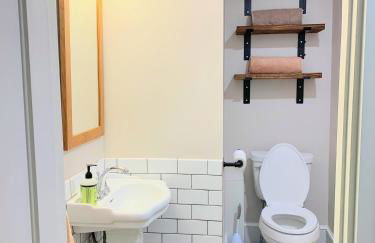 Monument Garden SWEET - Foto 2