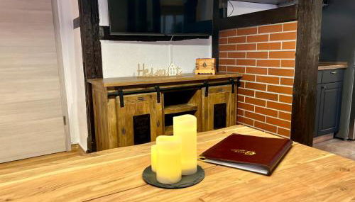 Ferienwohnung Seidenglanz - Foto 3