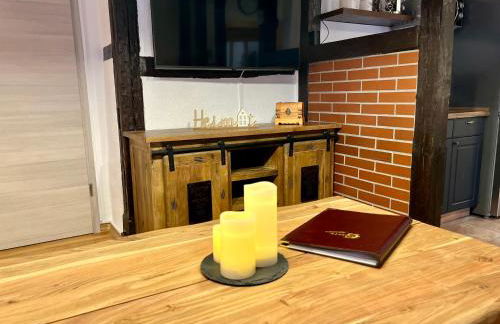 Ferienwohnung Seidenglanz - Foto 3