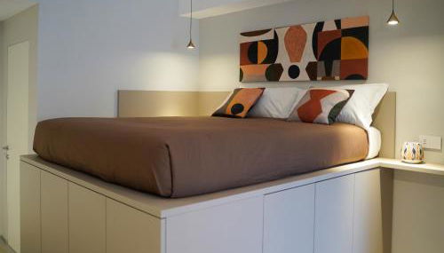 La Perla di Bari - Private Parking - Foto 3