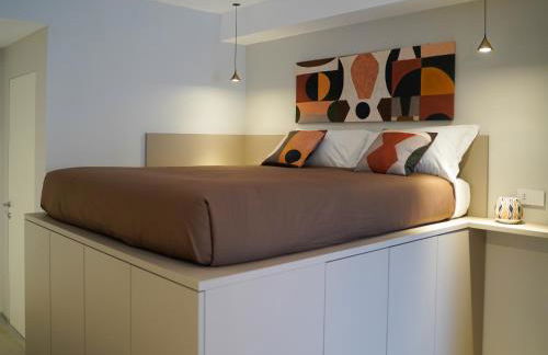 La Perla di Bari - Private Parking - Foto 3