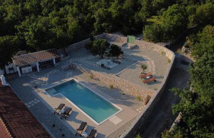 Stancija Smokovo 1873 - Foto 3