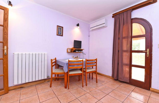 Apartment 316 - Foto 13