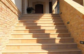 Residence Colle Veroni - Foto 62