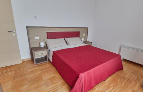 Piazza Lira Schio Residence - Photo 8