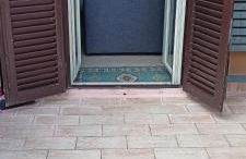 Cozy Place - Mansarda accogliente - Foto 17