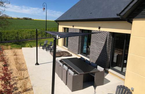 L’ATELIER VEULAIS - Foto 36