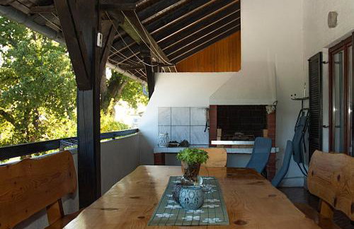 Villa Paolija - Foto 73